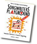 Songwriters Playground